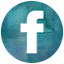 facebook - Webgrafiken