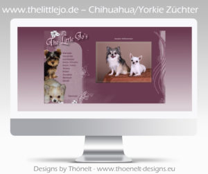 webseite html chihuahua yorkie 300x251 - webseite html chihuahua yorkie