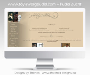webseite html pudel2 300x251 - webseite html pudel2