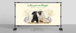 Banner Mopszucht 1 300x133 - Printgrafiken