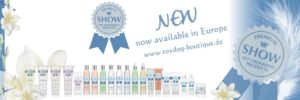best in shoew banner 2 300x100 - Webgrafiken