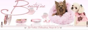 fblogo 300x112 - Webgrafiken