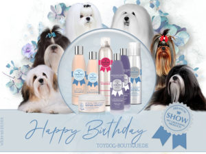 birthdaycard 300x225 - Webgrafiken