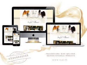 webseite tilas 2019 300x225 - Website-Layouts