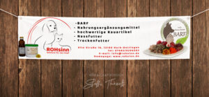 banner rohsinn 300x140 - Printgrafiken