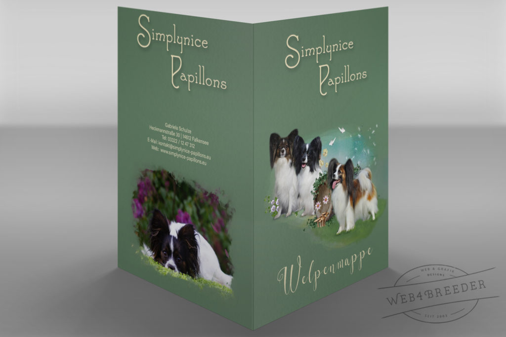 welpenmappe Simplynice Papillons 1024x683 - Printgrafiken