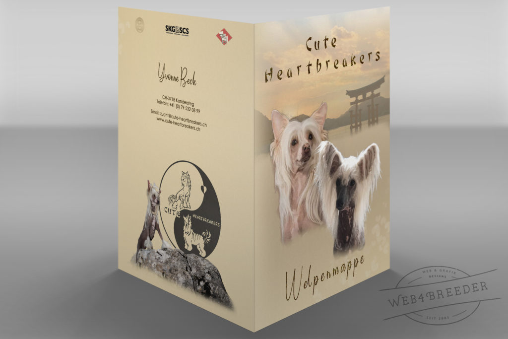 welpenmappe cute heartbreakers 1024x683 - Printgrafiken