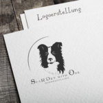 logo 2019 borderCollie 150x150 - Logo's
