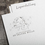 logo 2019 old english bulldog 150x150 - Logo's