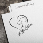 logo 2019 saluki  150x150 - Logo's