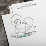 logo 2019 tiercommunity 150x150 - Logo's