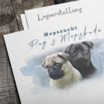 logo 2020 Mopsbude 150x150 - Logo's