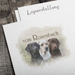 logo 2020 labradorzucht 150x150 - Logo's
