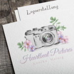 logo2019 Fotograf 150x150 - Logo's
