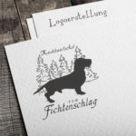 logo2019 Rauhhaarteckel 150x150 - Logo's