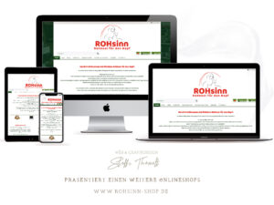 RohSinn 2020 shop 300x225 - Website-Layouts