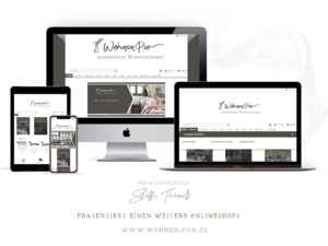 WohnenPUR 2020 shop 300x225 - Website-Layouts
