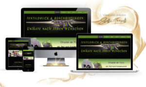 j cut 300x180 - Website-Layouts
