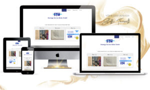 stm 300x180 - Website-Layouts