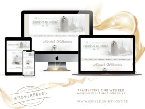 webseite malteser 2021 300x225 - Website-Layouts