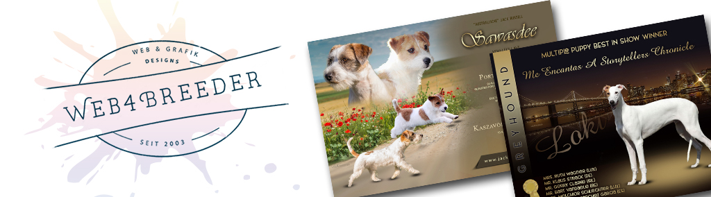 web4breeder banner4 Collagen - Startseite